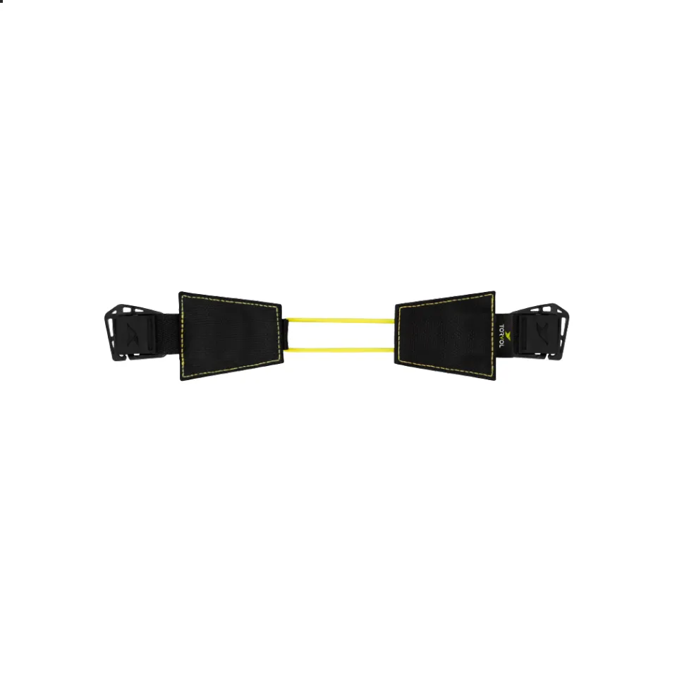 Torvol Quad-Strap popruh na dron