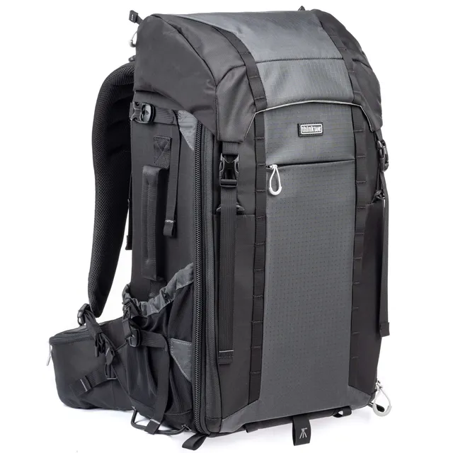 ThinkTank FirstLight 35L+ fotobatoh palubní