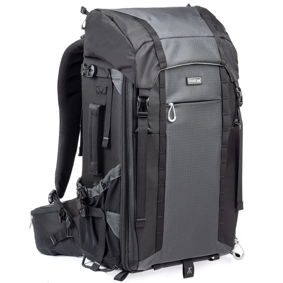 ThinkTank FirstLight 35L+ fotobatoh palubní
