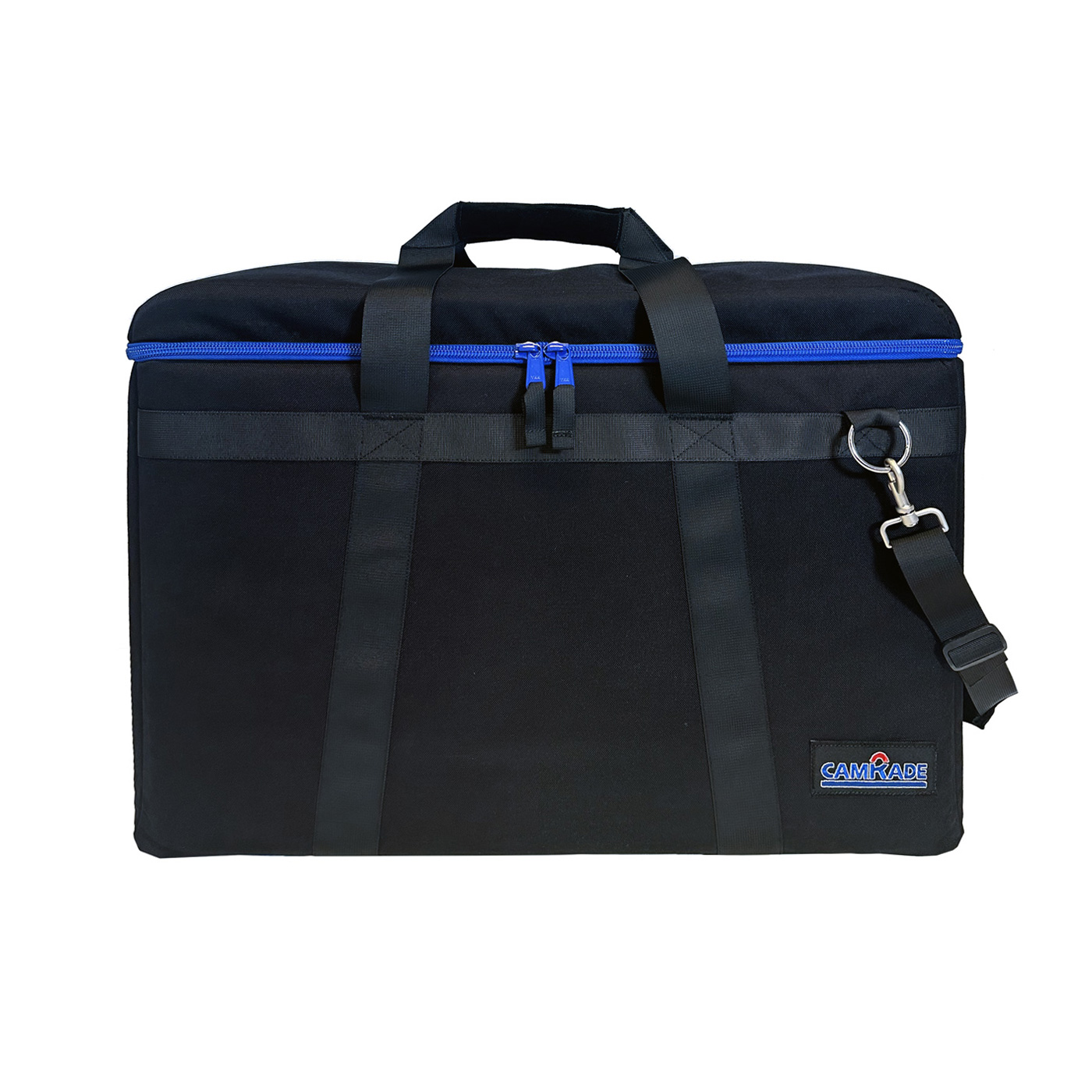 CAMRADE camBag HD Cinema brašna na kameru 61 cm