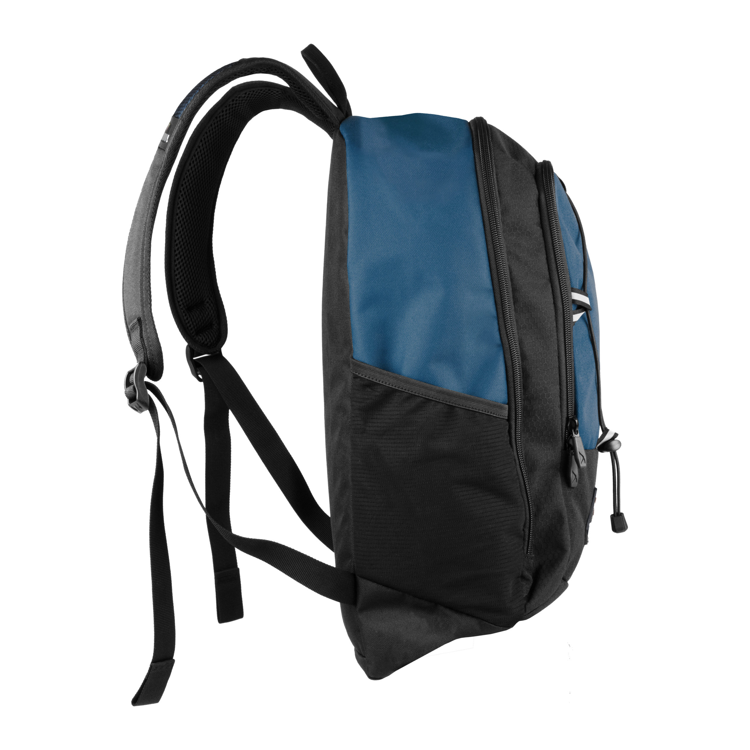 Torvol Drone Day Backpack batoh na dron modrý