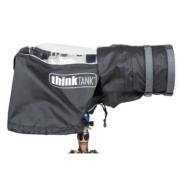 ThinkTank Hydrophobia DM 300-600 pláštěnka do deště