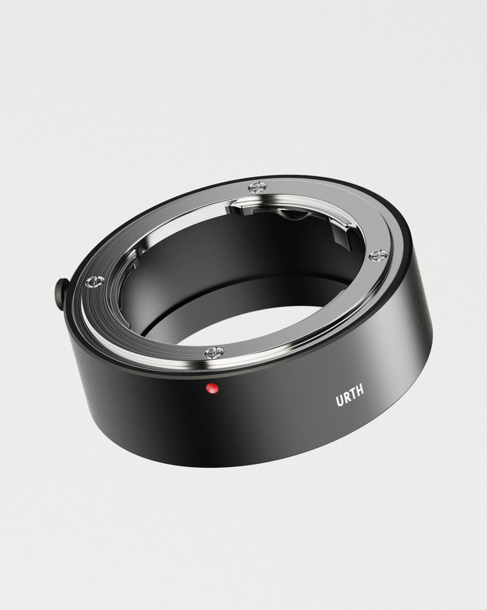 Urth adaptér Konica AR na Leica L manuální