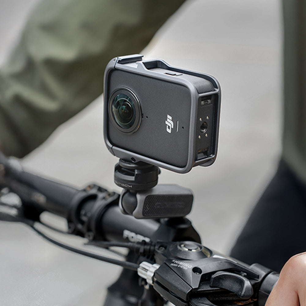 PGYTECH klec pro kameru DJI Osmo 360