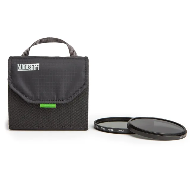 ThinkTank Filter Nest Mini pouzdro na filtry
