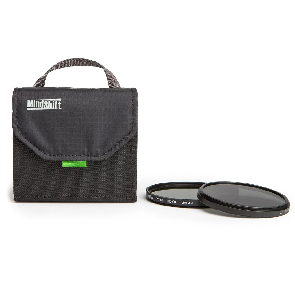 ThinkTank Filter Nest Mini pouzdro na filtry