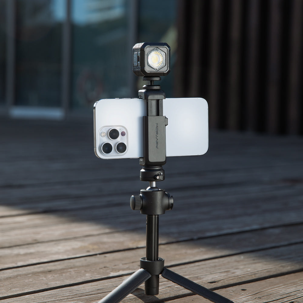 PGYTECH Versatile Smartphone Holder držák na telefon 60-92 mm