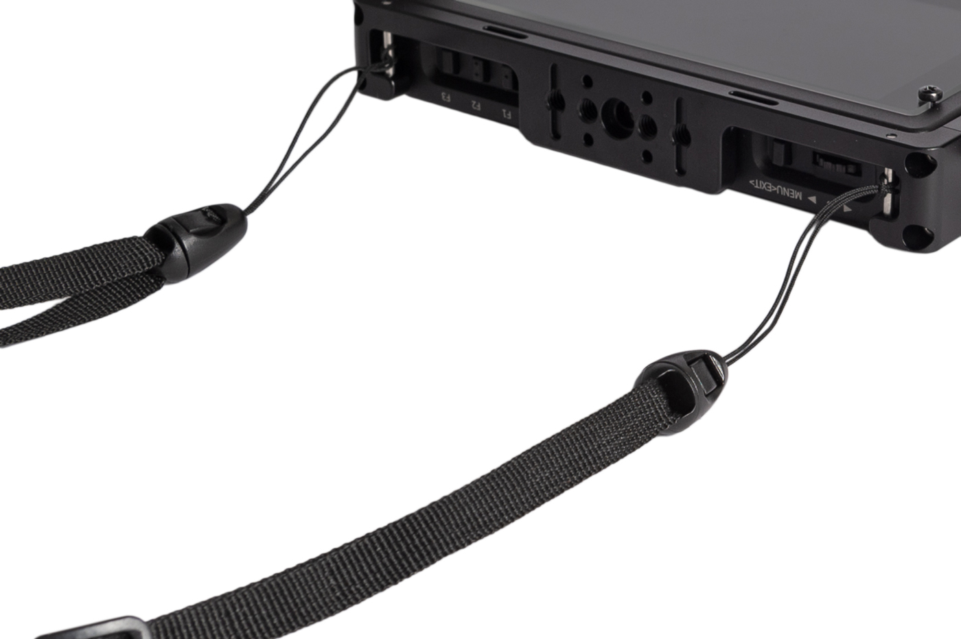 CAMRADE camStrap Mini popruh na kameru