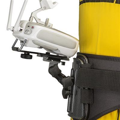 Hoodman Aviator HDBSC pás na ovladač dronu Smart