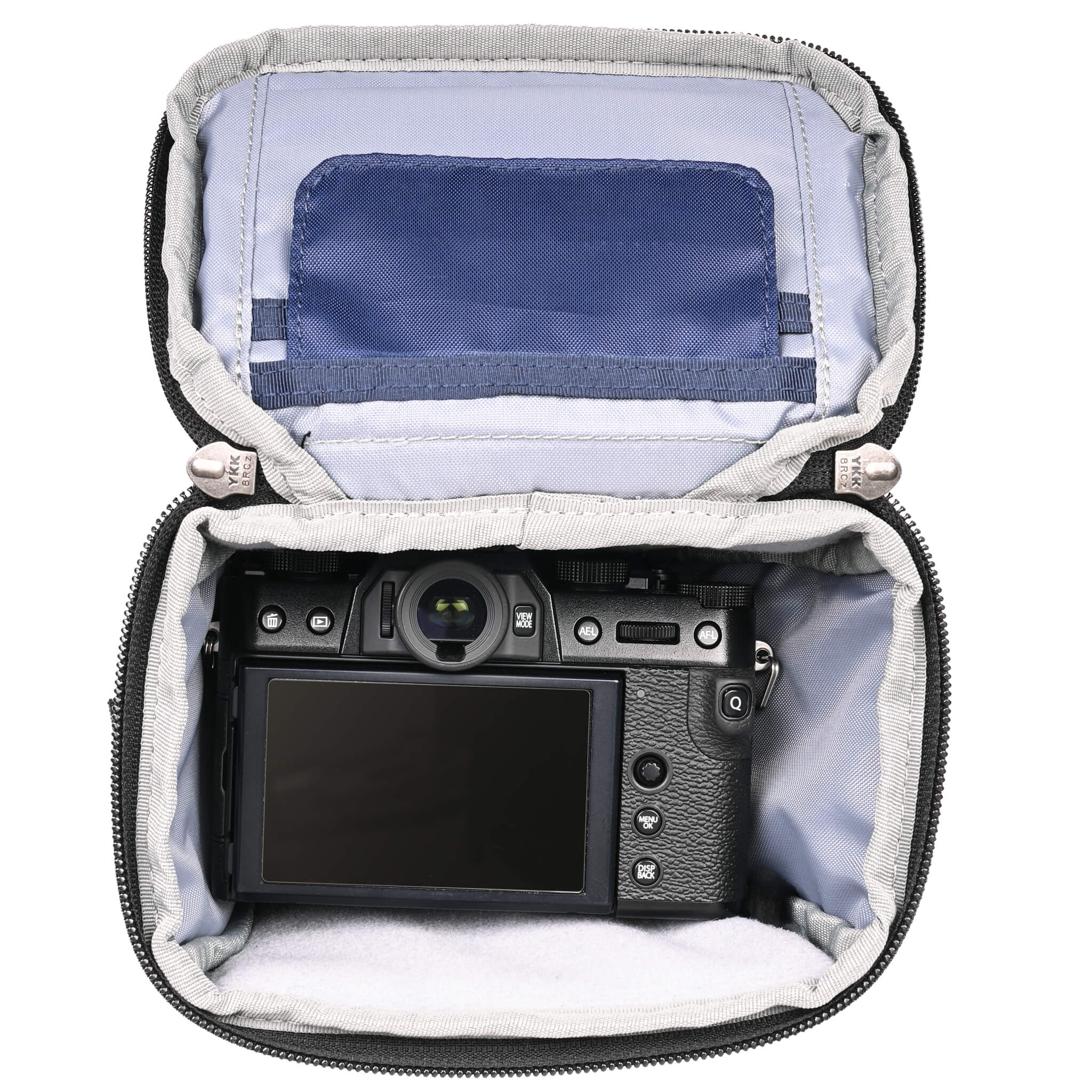 ThinkTank Digital Holster 5 V3 pouzdro bezzrcadlové