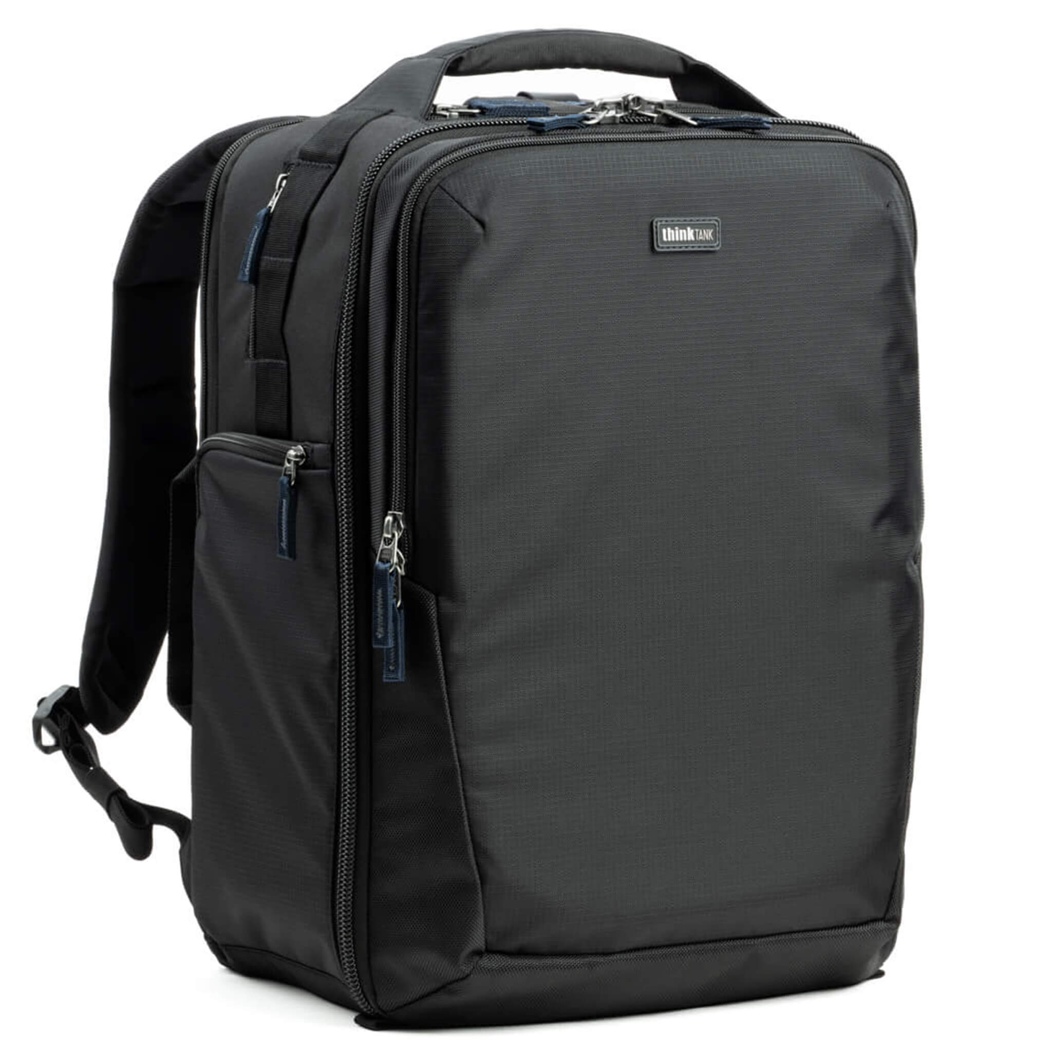 ThinkTank Airport Commuter 31L fotobatoh 31 l do letadla