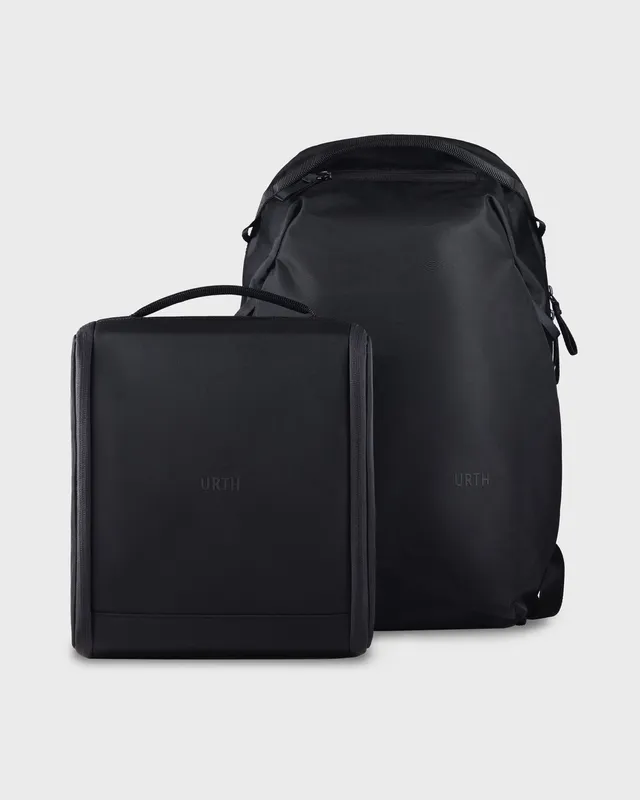 Urth Norite fotobatoh Onyx s insertnem