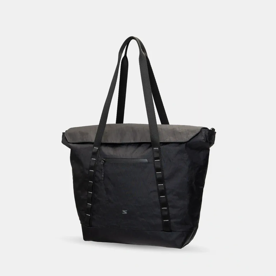 Sakk Everyday Organizer tote na notebook 16" a fotoaparát