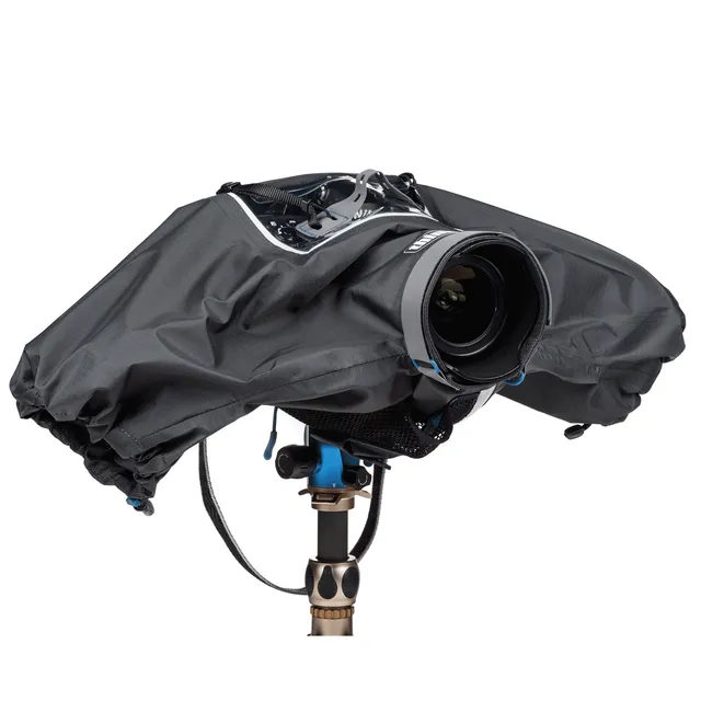 ThinkTank Hydrophobia D 24-70 pláštěnka černá