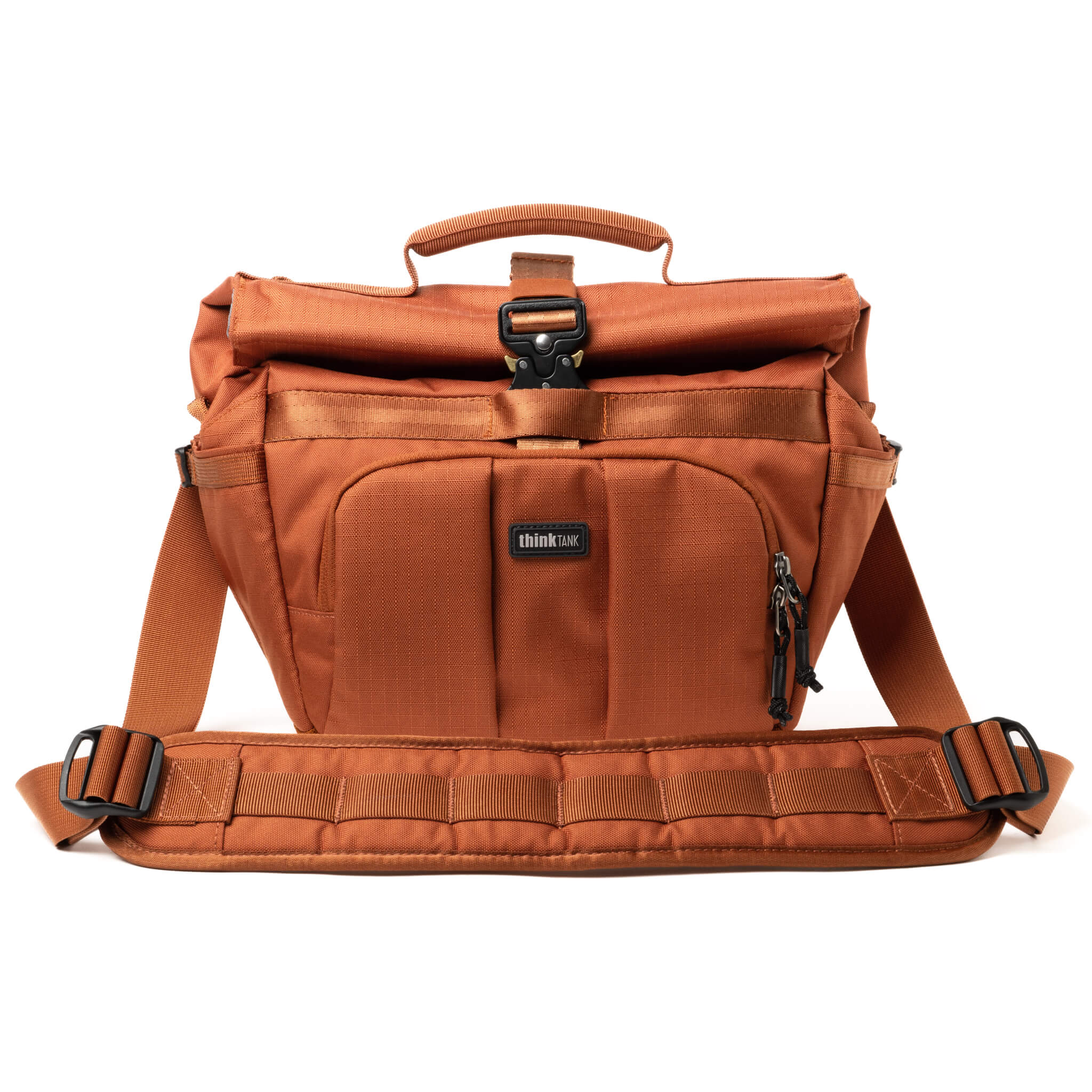 ThinkTank FocusPoint Crossbody 8L brašna 8 l recyklát