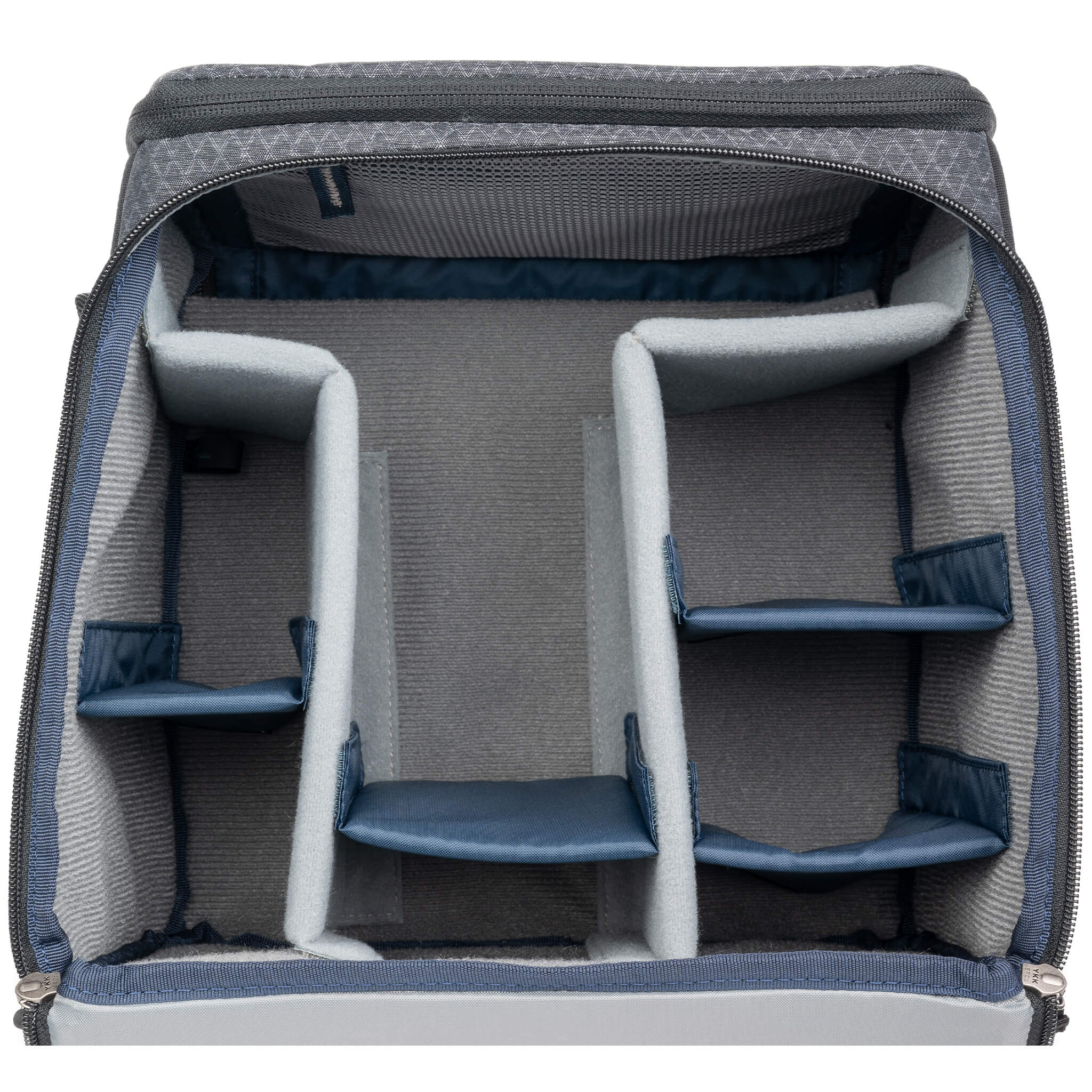 ThinkTank Stash Master M Pro fotokostka DWR