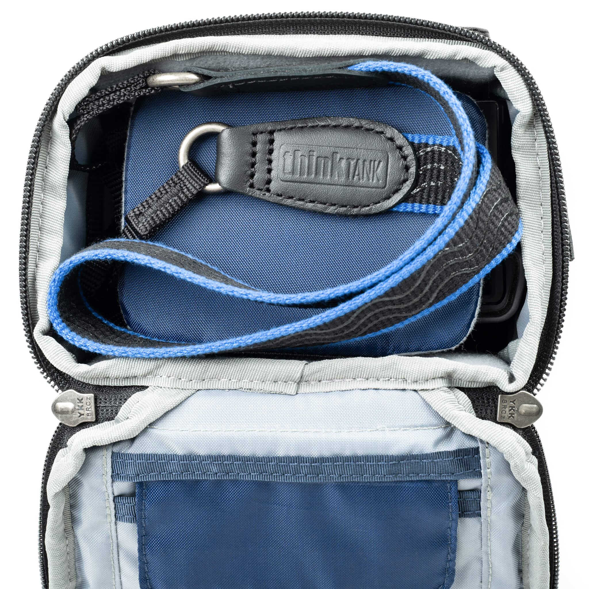 ThinkTank Digital Holster 5 V3 pouzdro bezzrcadlové