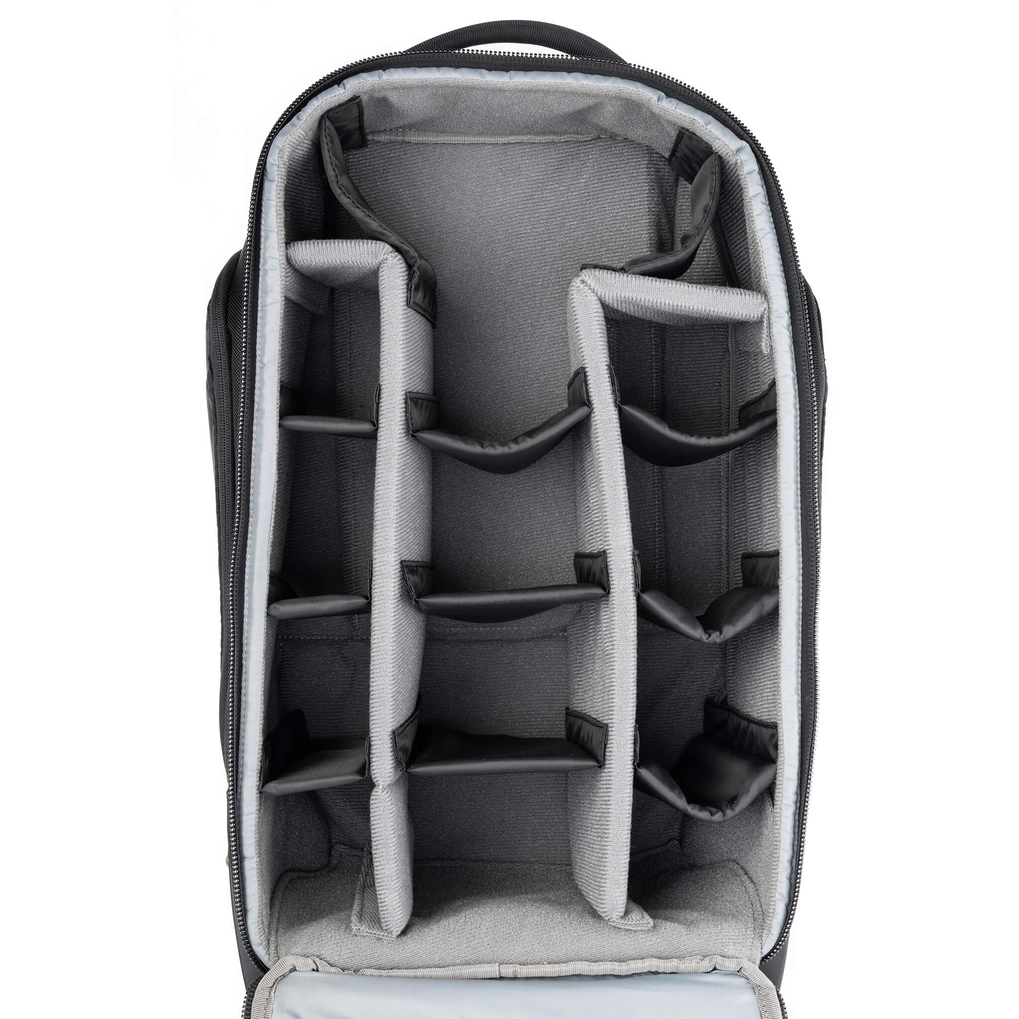 ThinkTank Walker Pro Rolling Backpack batoh s kolečky