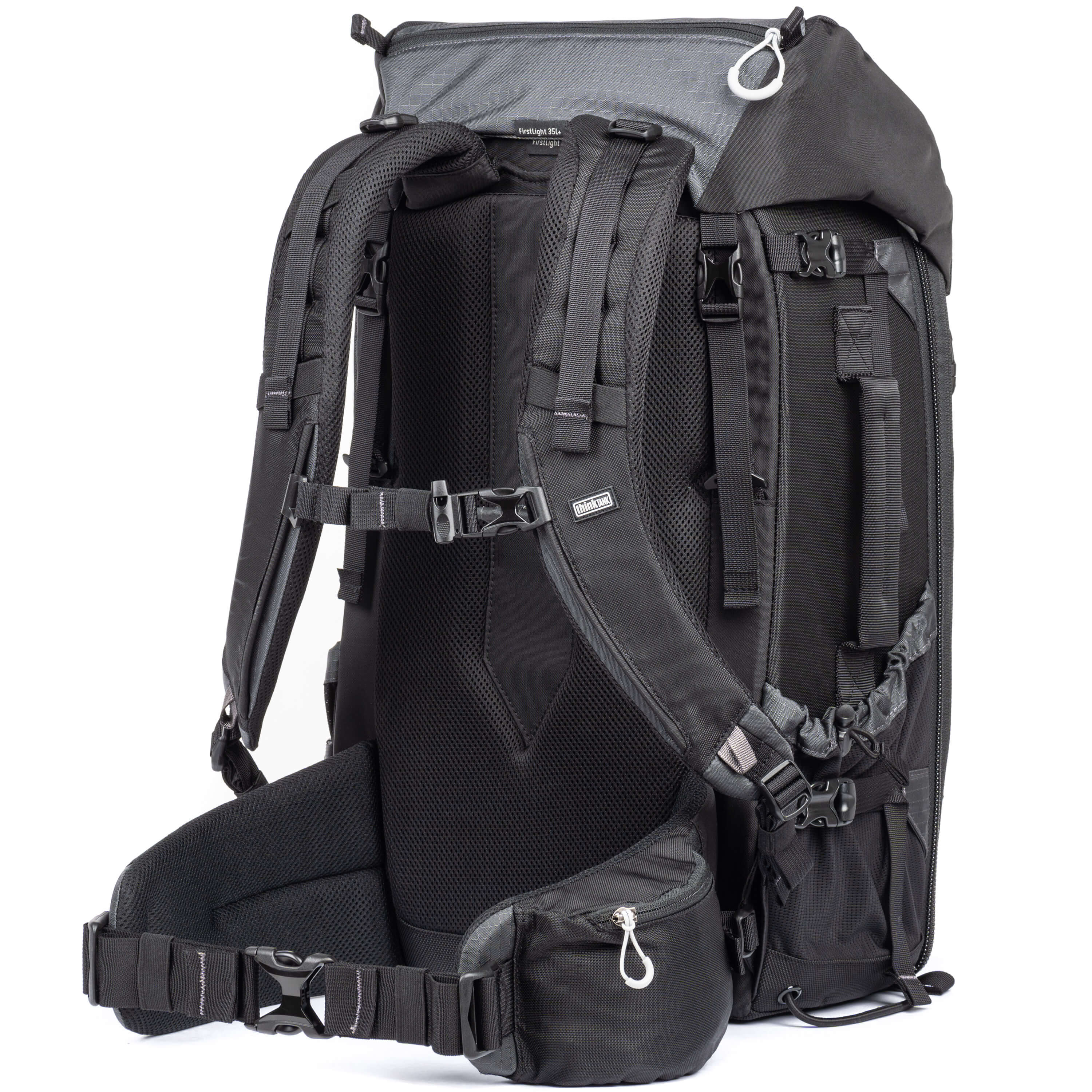 ThinkTank FirstLight 35L+ fotobatoh palubní