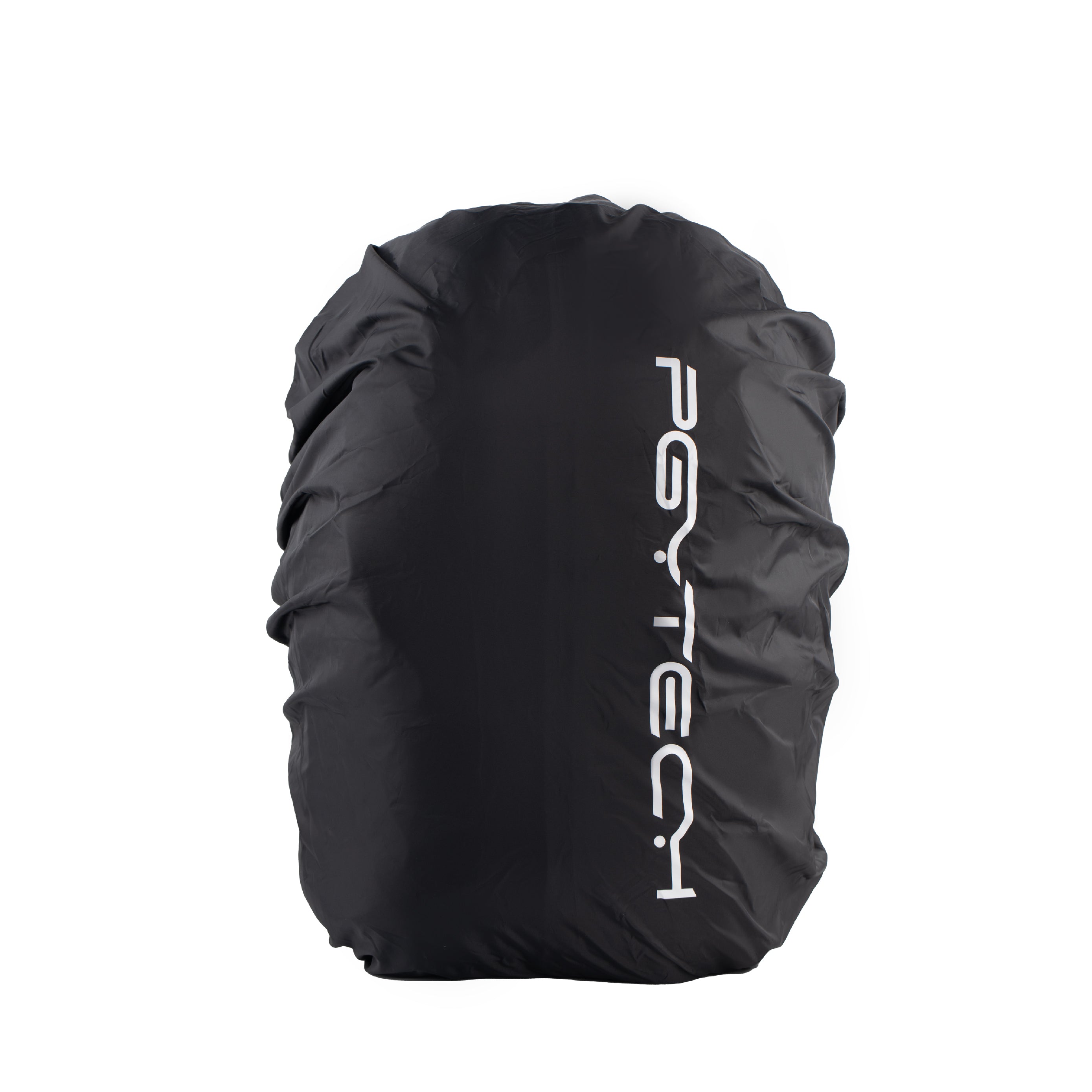 PGYTECH OnePro Focux 25L pláštěnka na batoh zelená