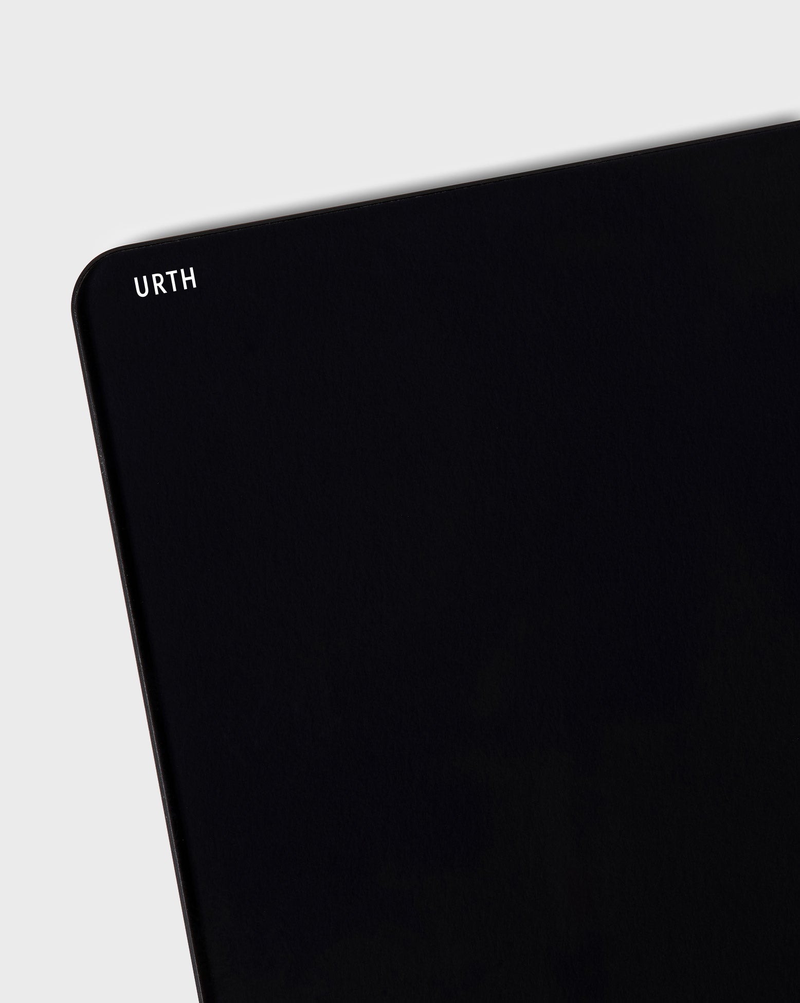 Urth Plus ND8 75mm čtvercový ND filtr 3 EV