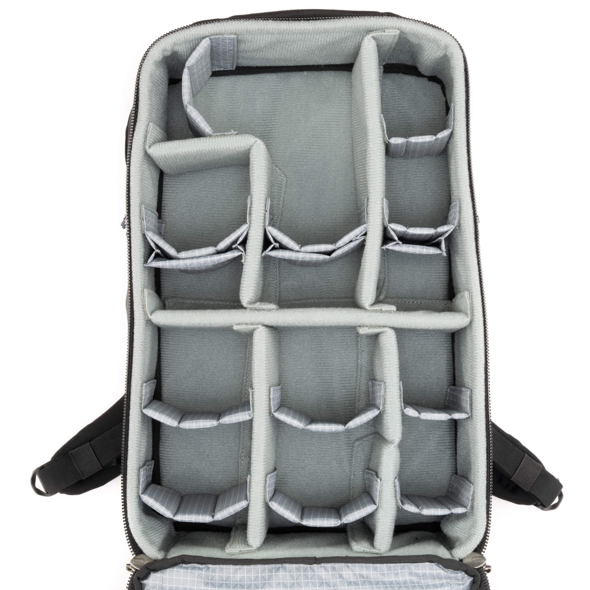 ThinkTank Airport Essentials 26L fotobatoh 26 l do letadla