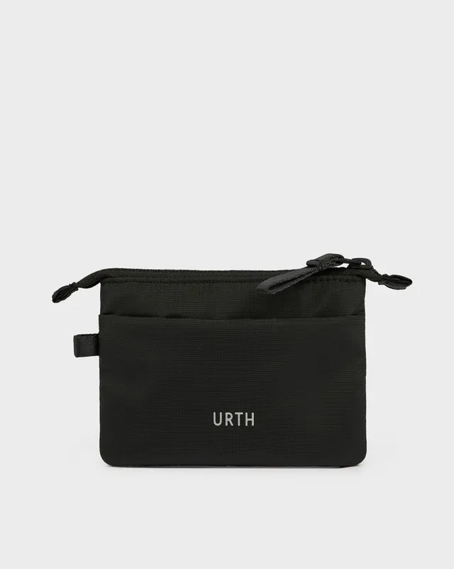 Urth Mini Film Pouch pouzdro na film čtyři svitky
