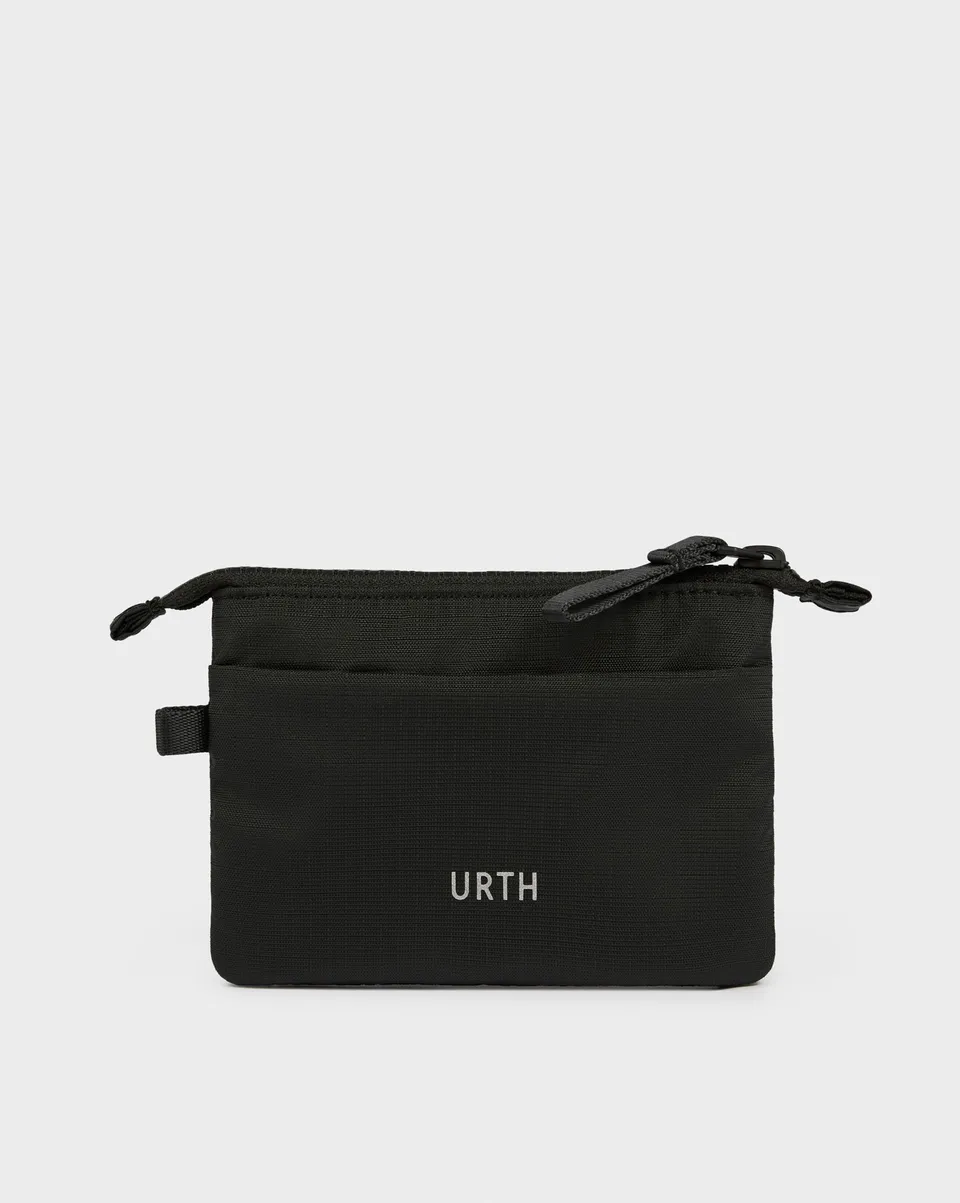 Urth Mini Film Pouch pouzdro na film čtyři svitky