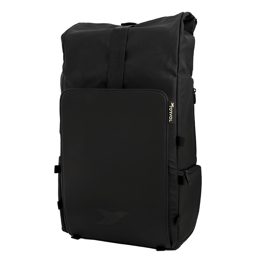 Torvol Neo Backpack batoh na dron 20–31 l