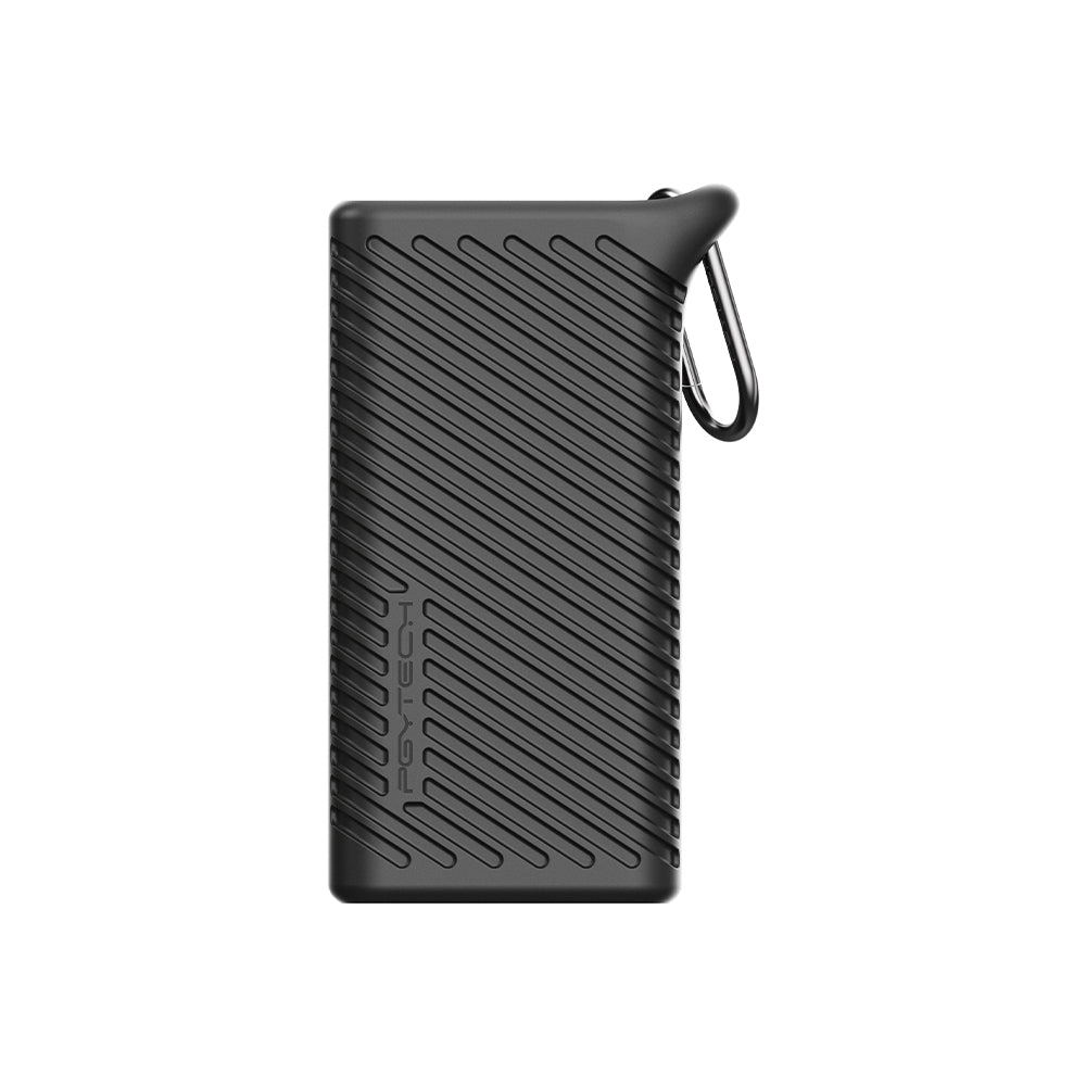 PGYTECH CreateMate čtečka CFexpress CFE-B/SD black