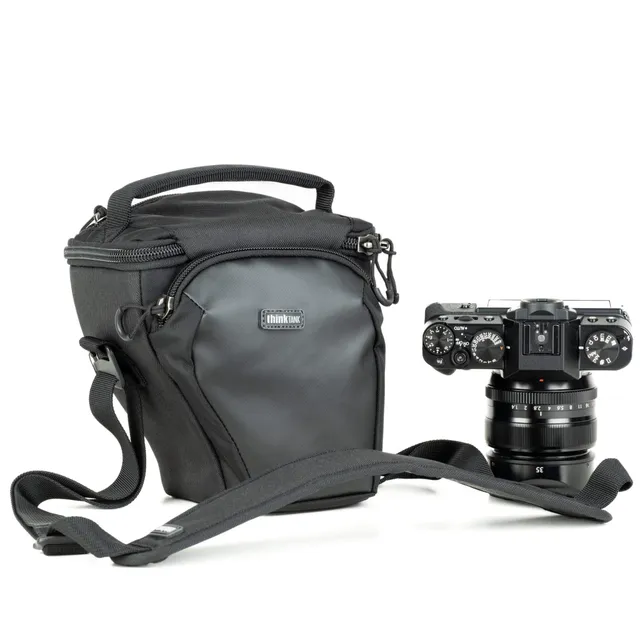 ThinkTank Digital Holster 5 V3 pouzdro bezzrcadlové