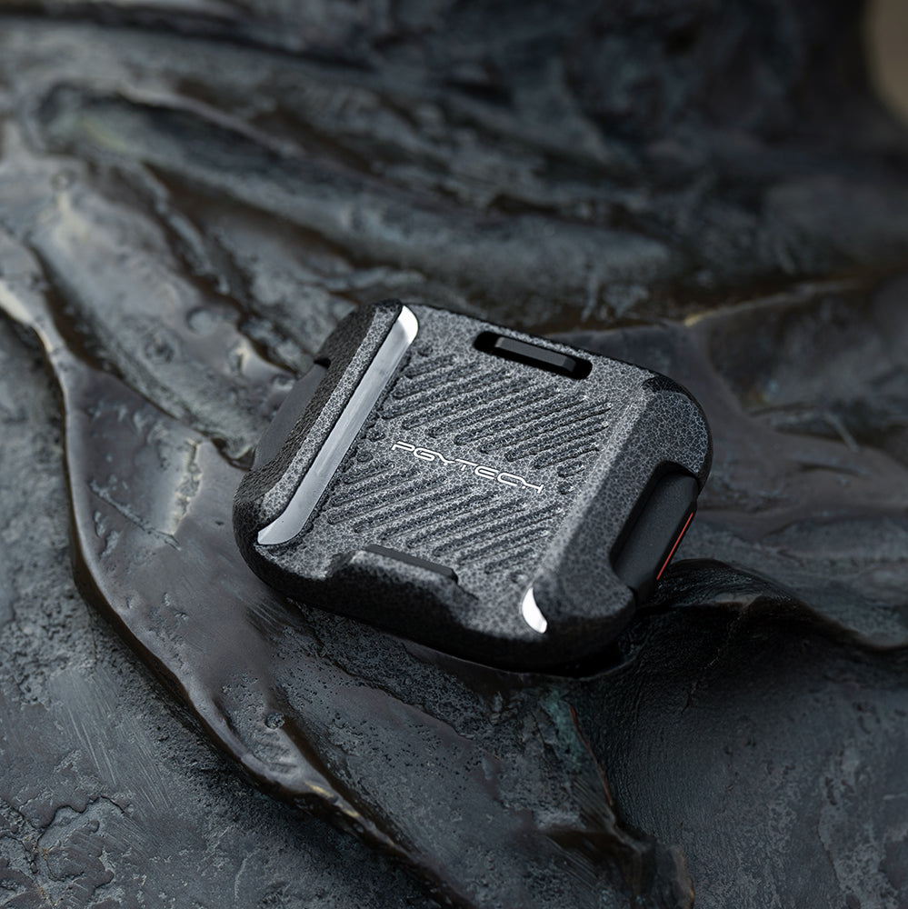 PGYTECH SnapLock rychloupínání popruh destička+klip