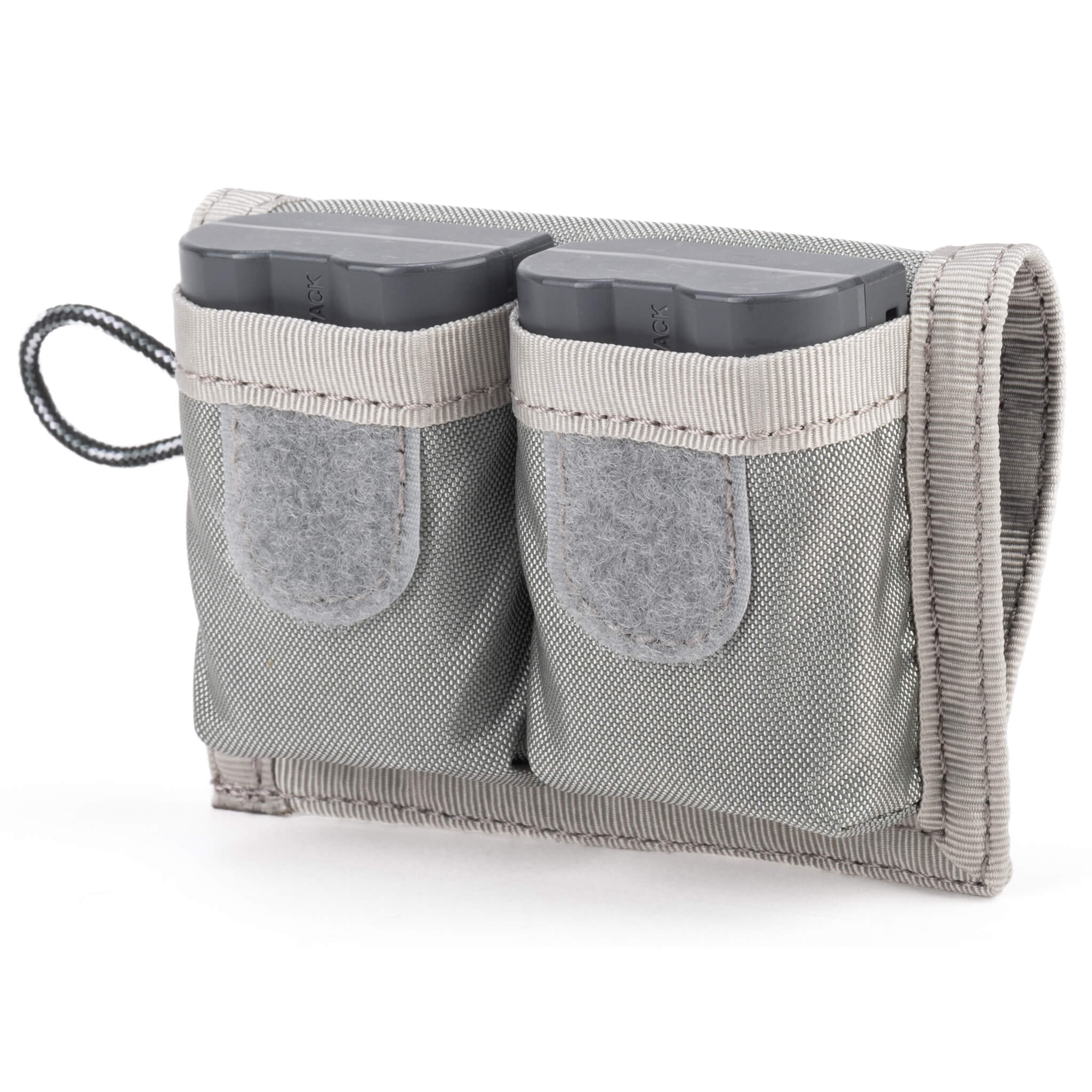 ThinkTank Battery Holder 2 pouzdro na baterie 2ks ripstop
