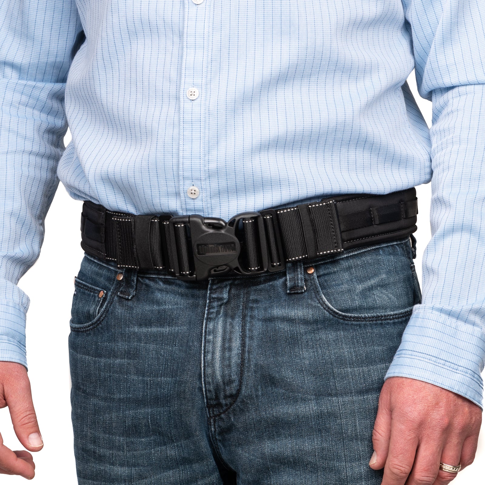 ThinkTank Thin Skin Belt V3.0 opasek modulární