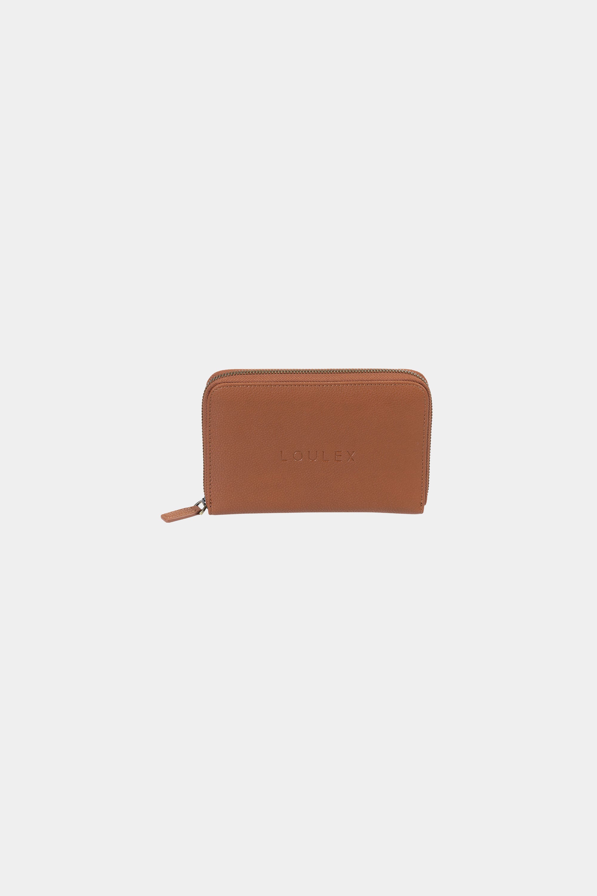 Loulex SD-Wallet pouzdro na SD karty 18 karet