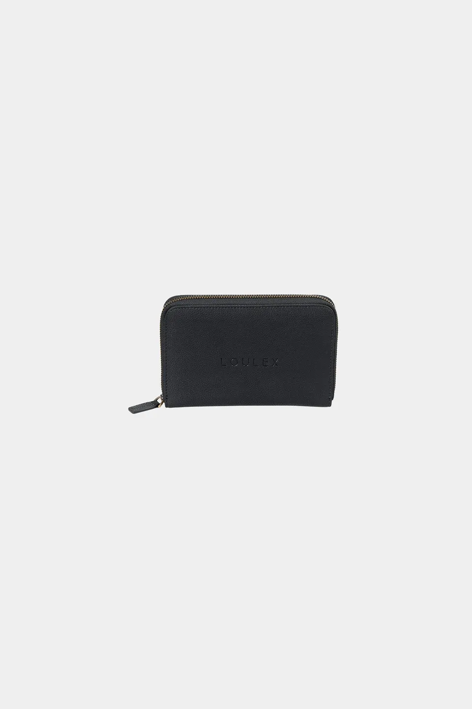 Loulex SD-Wallet pouzdro na SD karty 18 karet