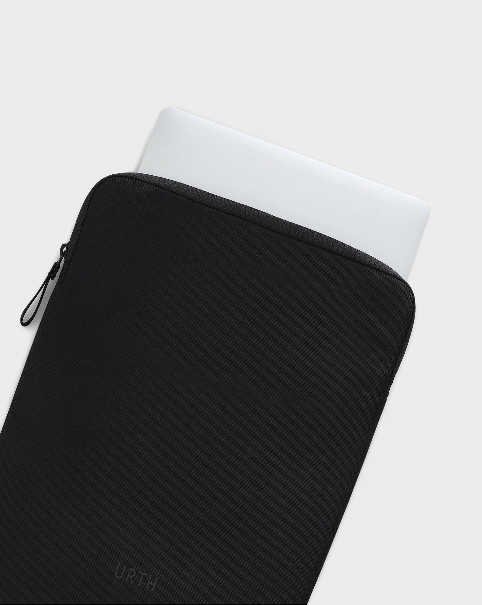 Urth Naos 15/16'' nepromokavý obal Onyx