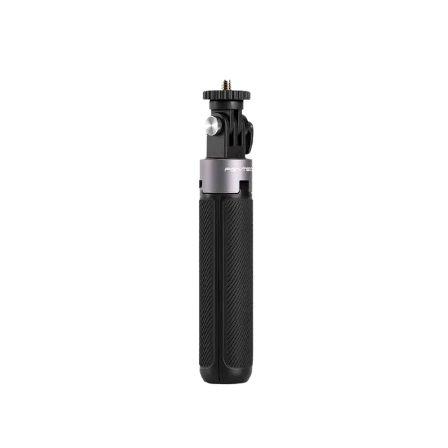 PGYTECH Mini výsuvná tyč se stativem 40 cm