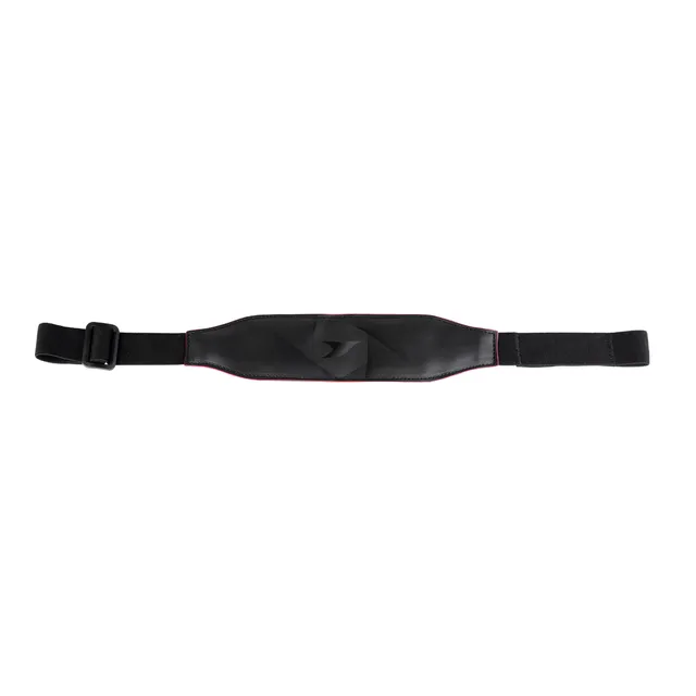 TORVOL Race Strap popruh na FPV brýle 3D mesh