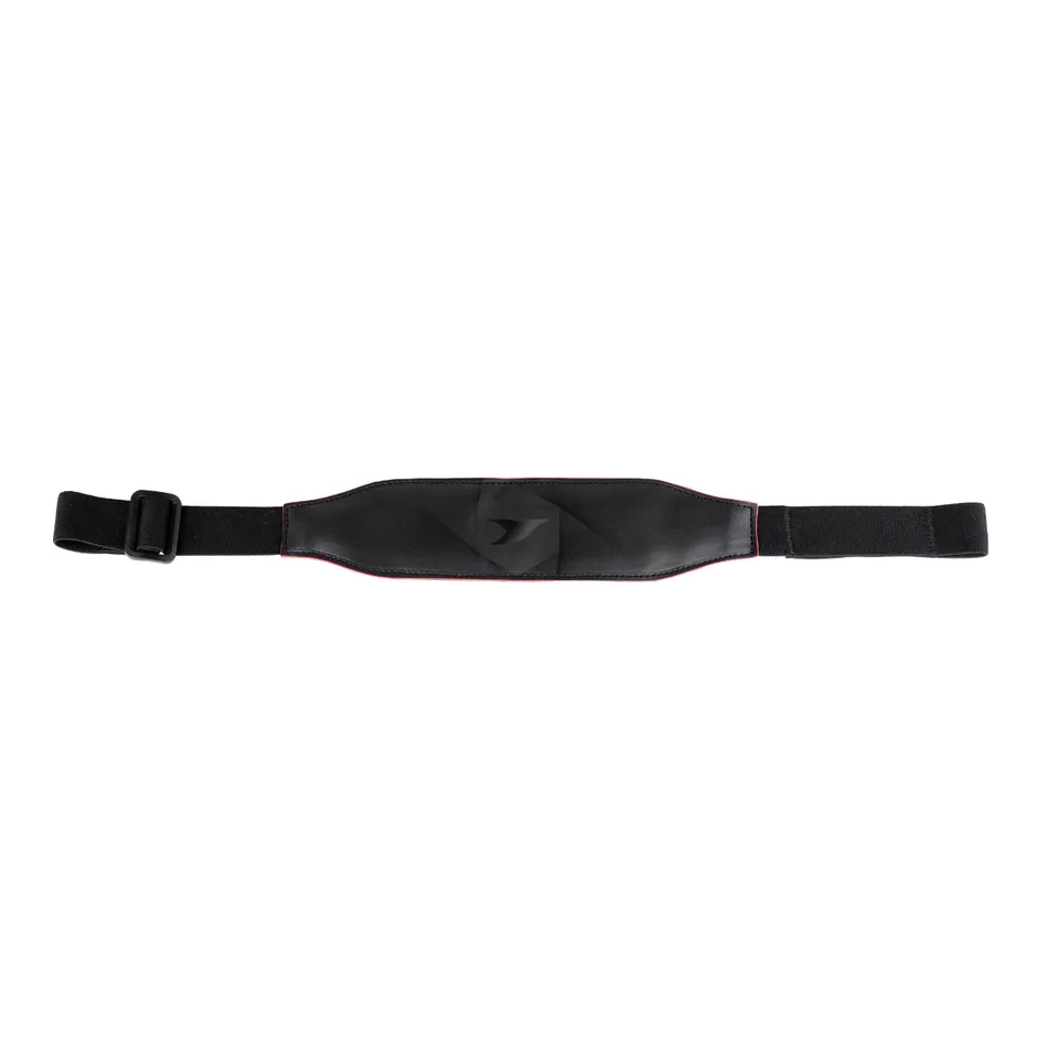 TORVOL Race Strap popruh na FPV brýle 3D mesh