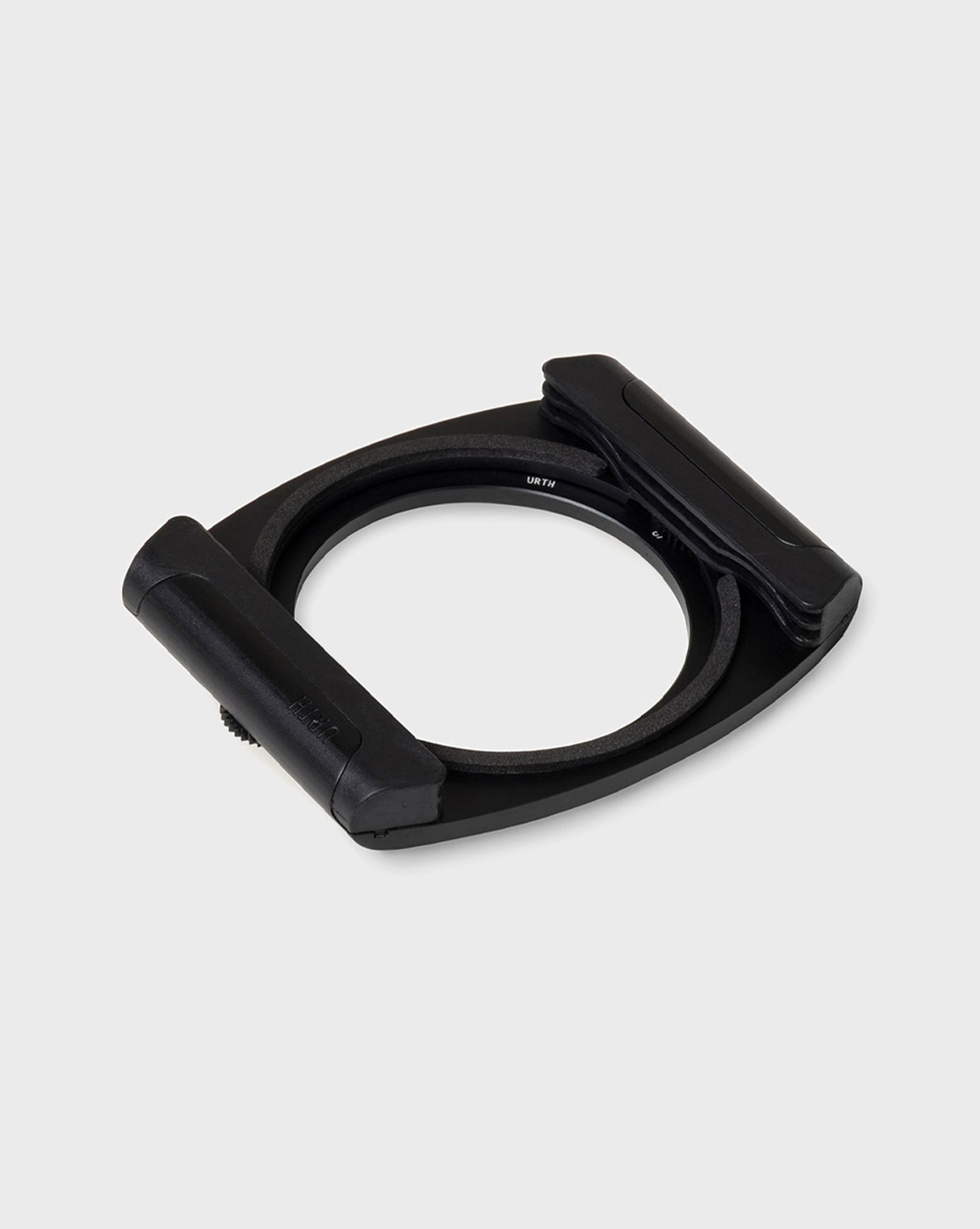 Urth 100mm držák čtvercových filtrů 86mm lehký