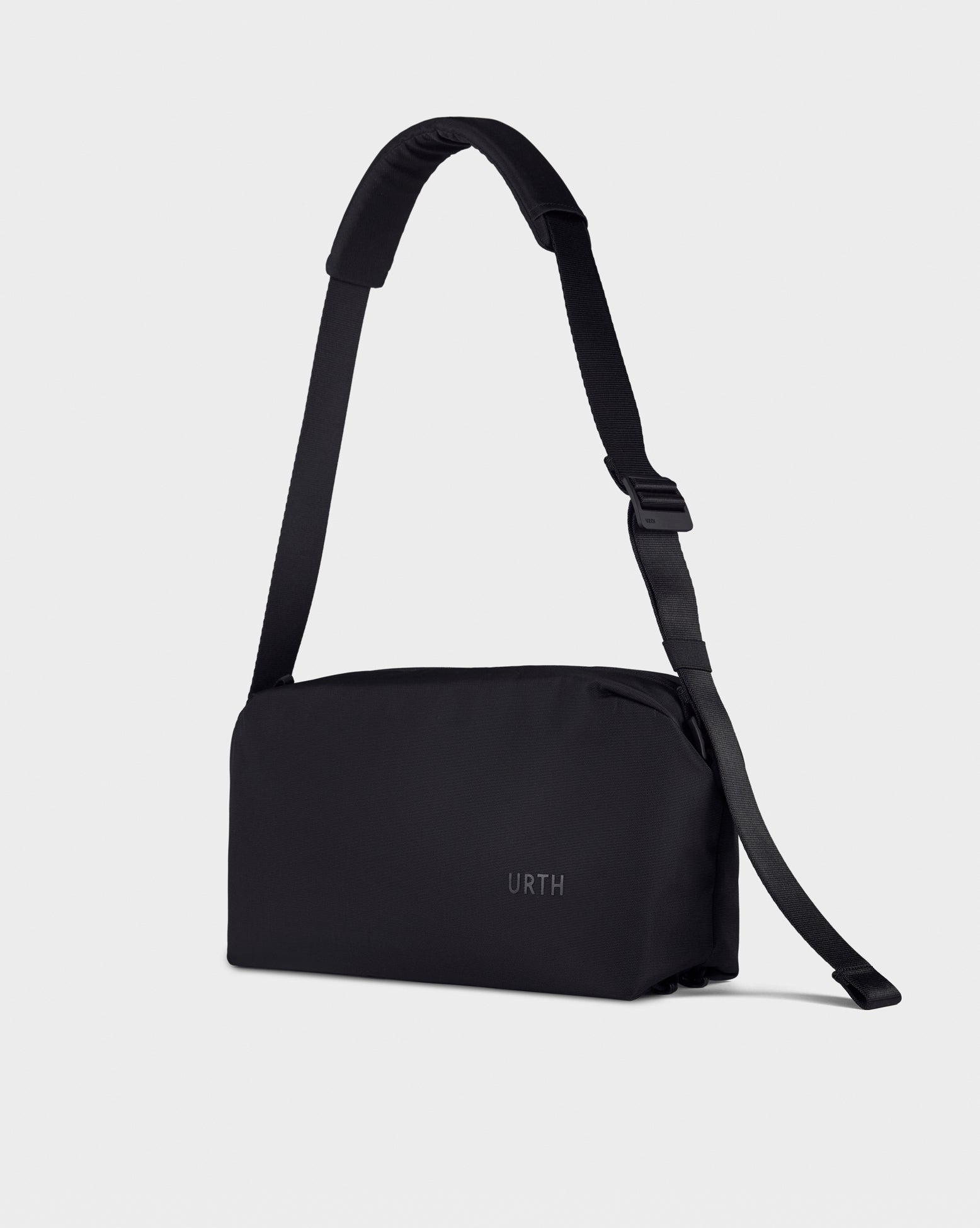 Urth Dolomite Sling 8L fotobrašna na fotoaparát větší