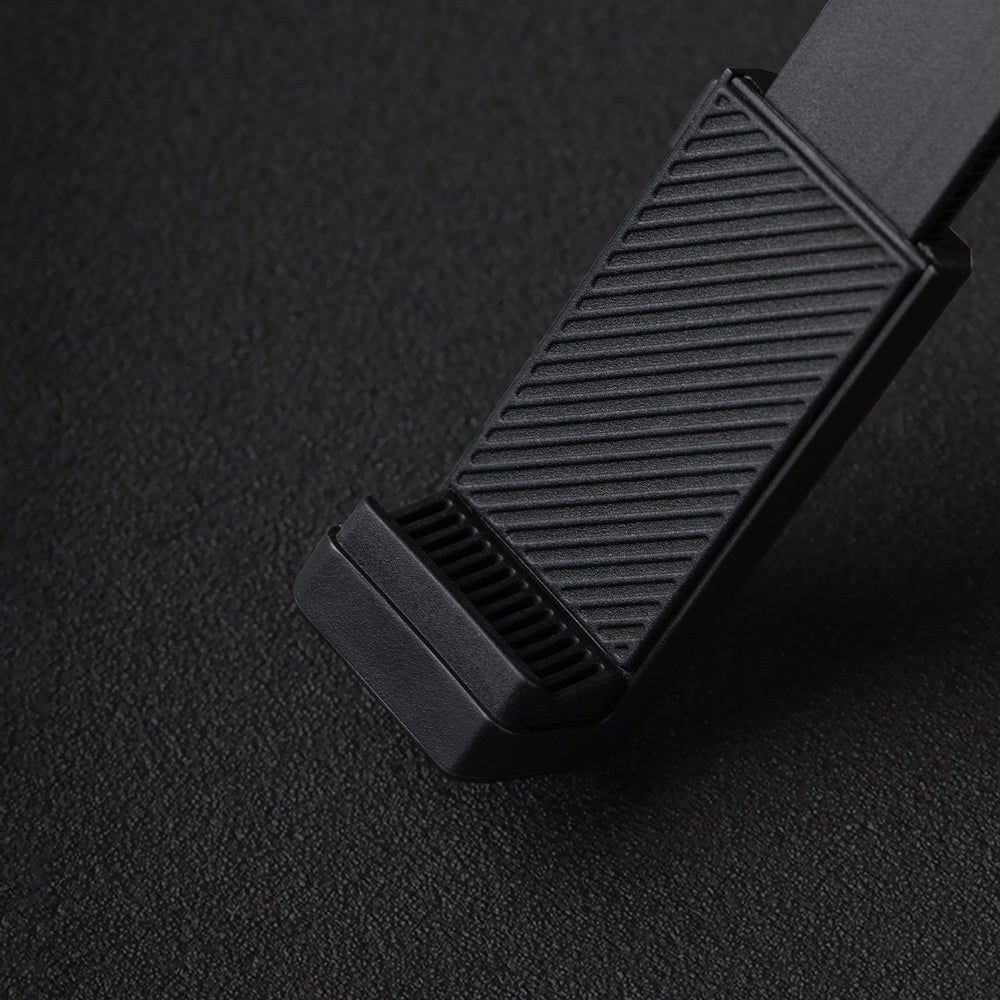 PGYTECH Versatile Smartphone Holder držák na telefon 60-92 mm
