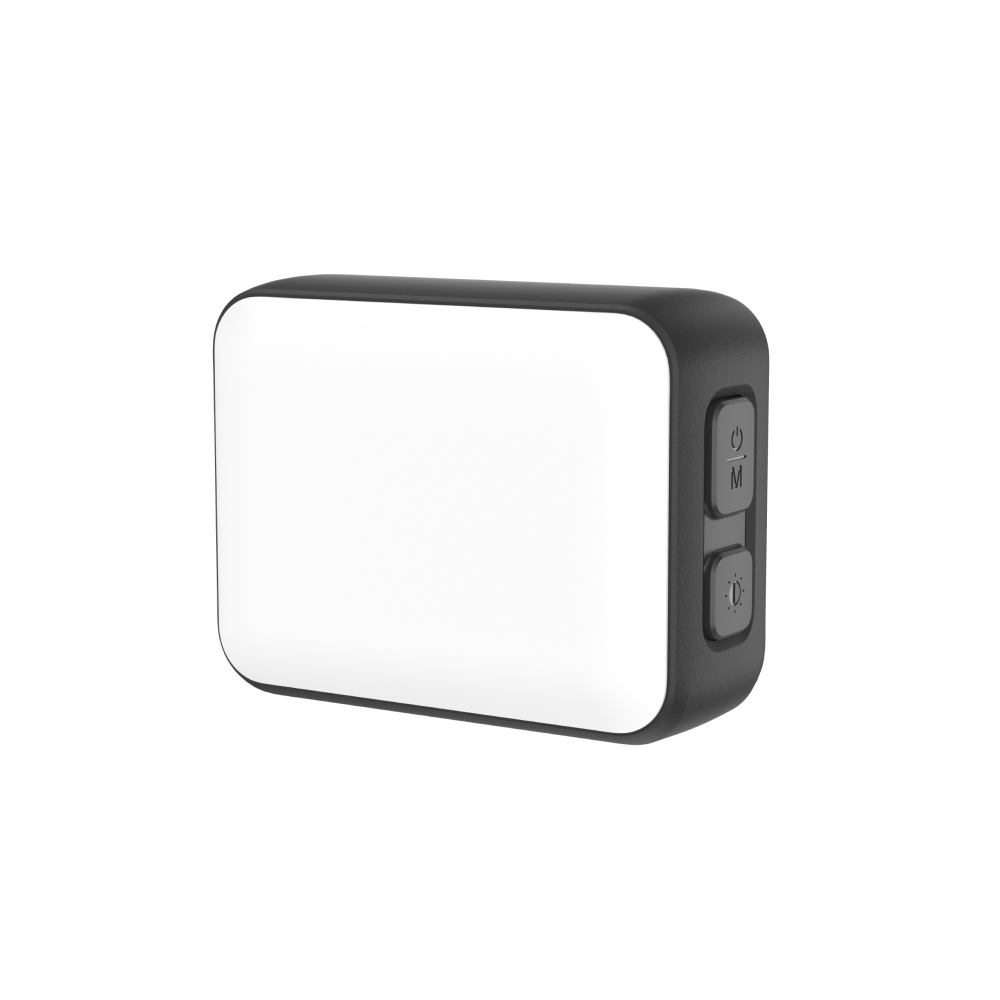 PGYTECH Magnetic Pocket Fill Light LED světlo 30 g