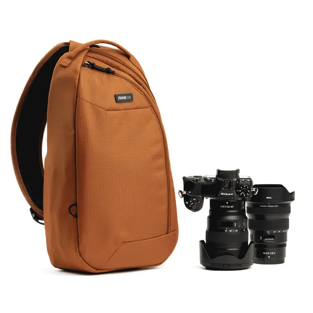 ThinkTank TurnStyle 11L fotobrašna sling 11 l
