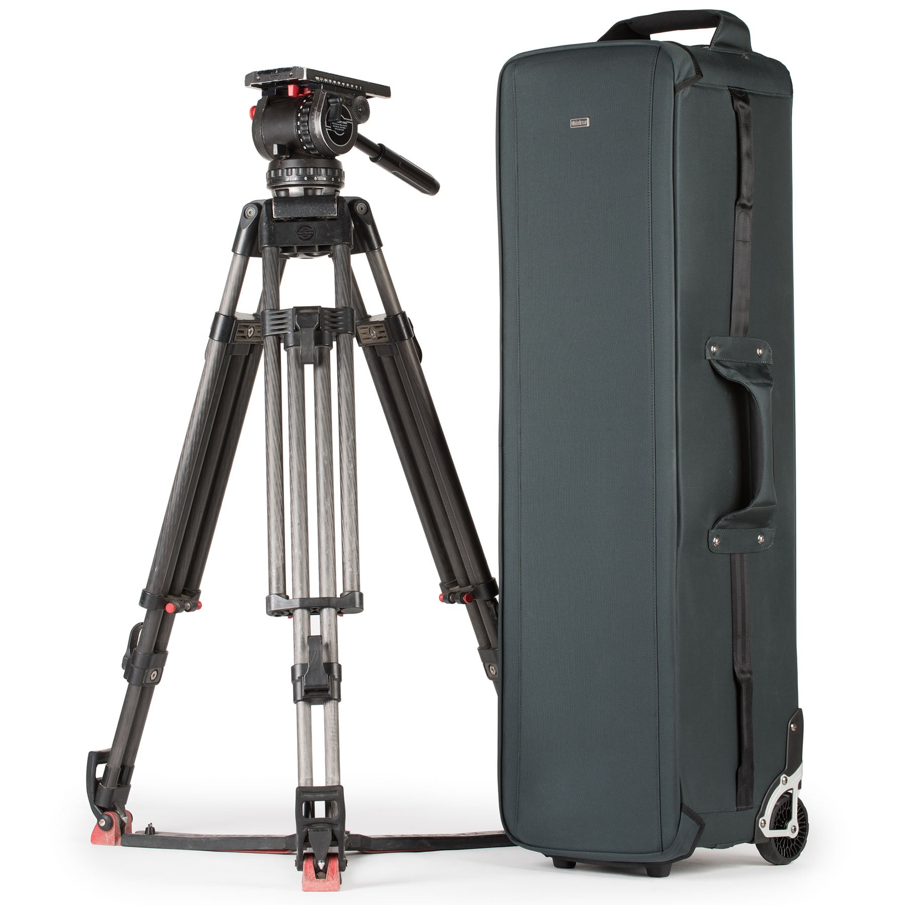 ThinkTank Video Tripod Manager 44 obal na stativ