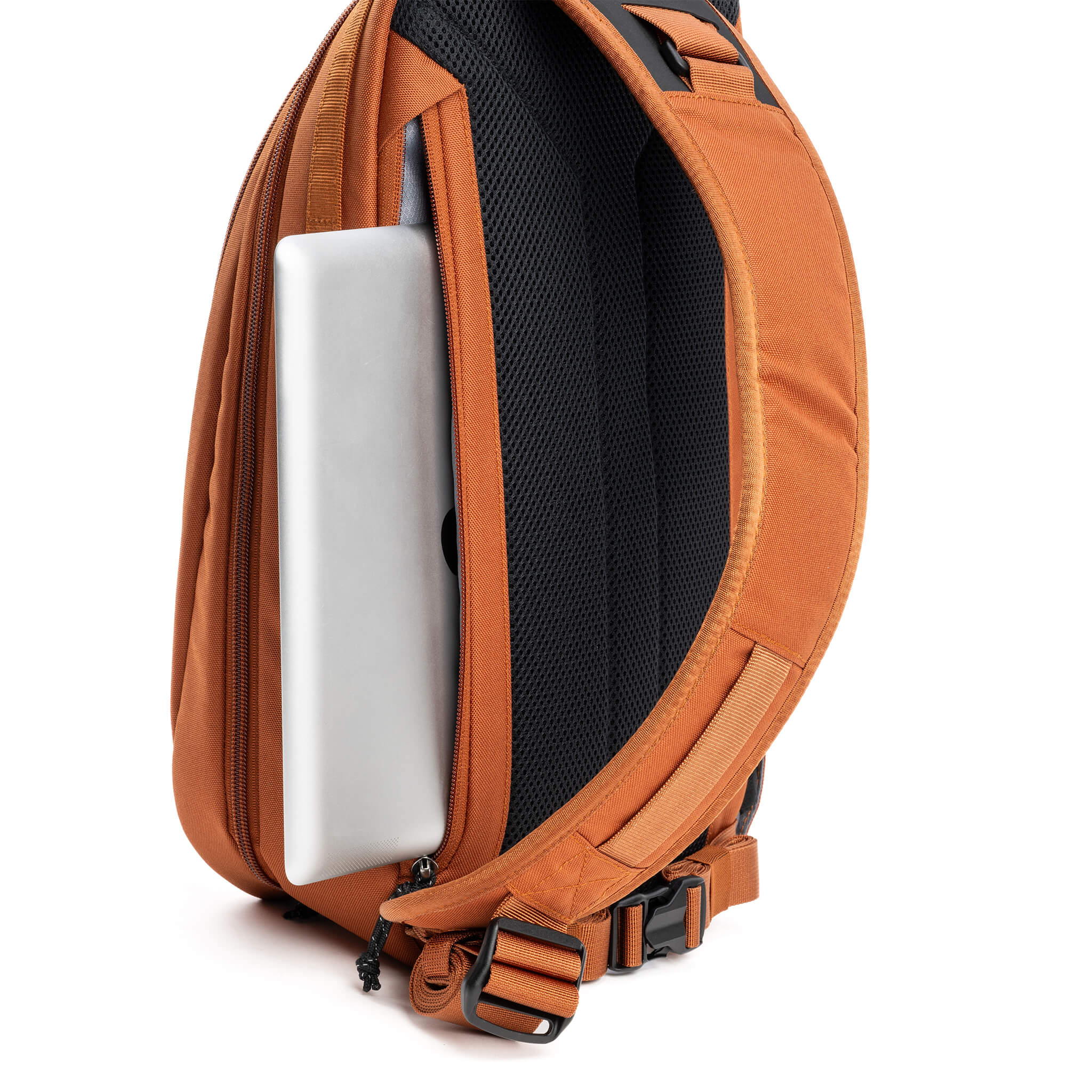 ThinkTank TurnStyle 11L fotobrašna sling 11 l