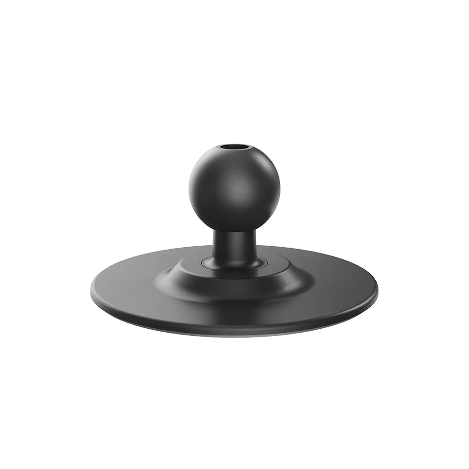 PGYTECH Adhesive Mount Base lepicí základna CapLock