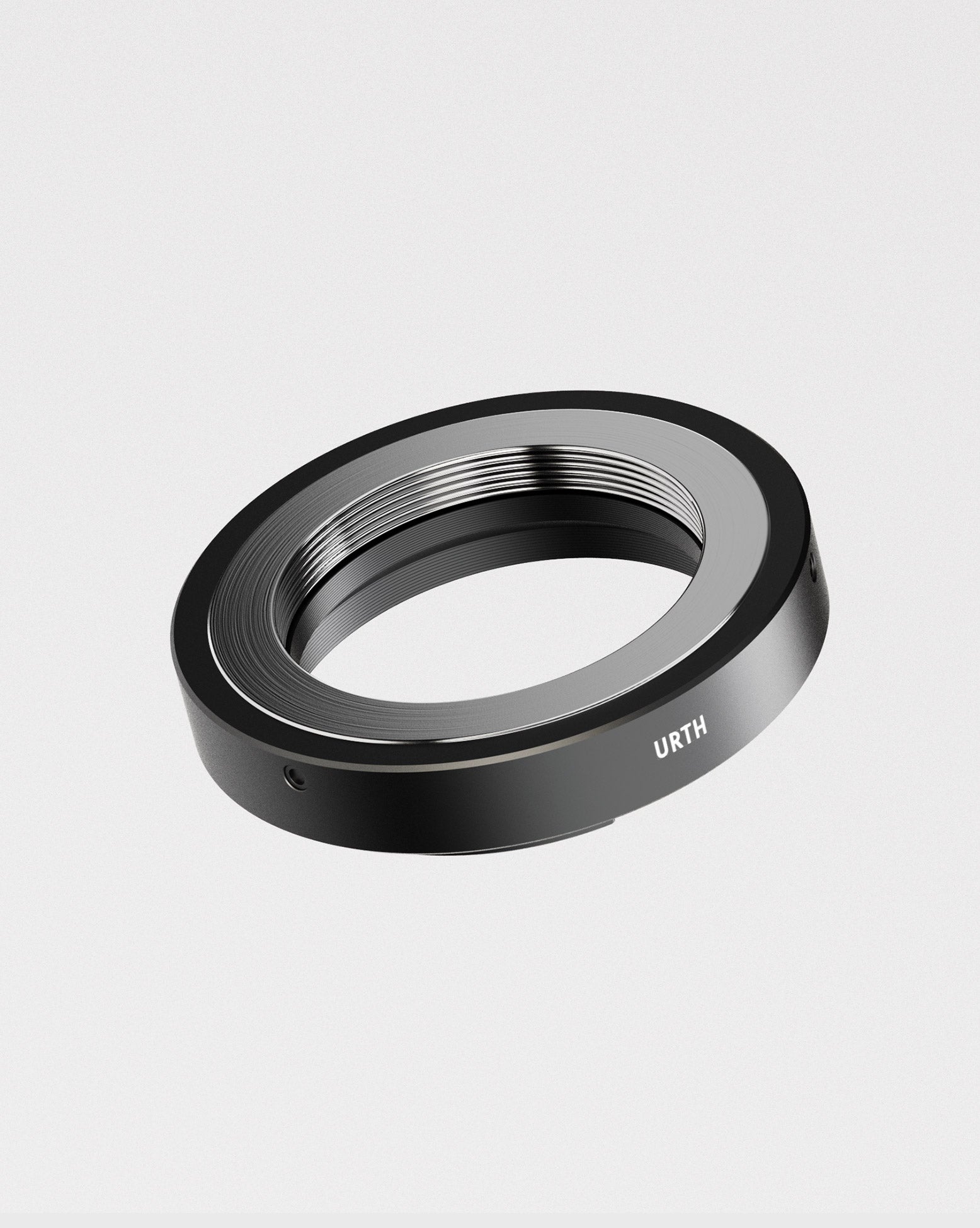 Urth adaptér M39 na Canon RF manuální