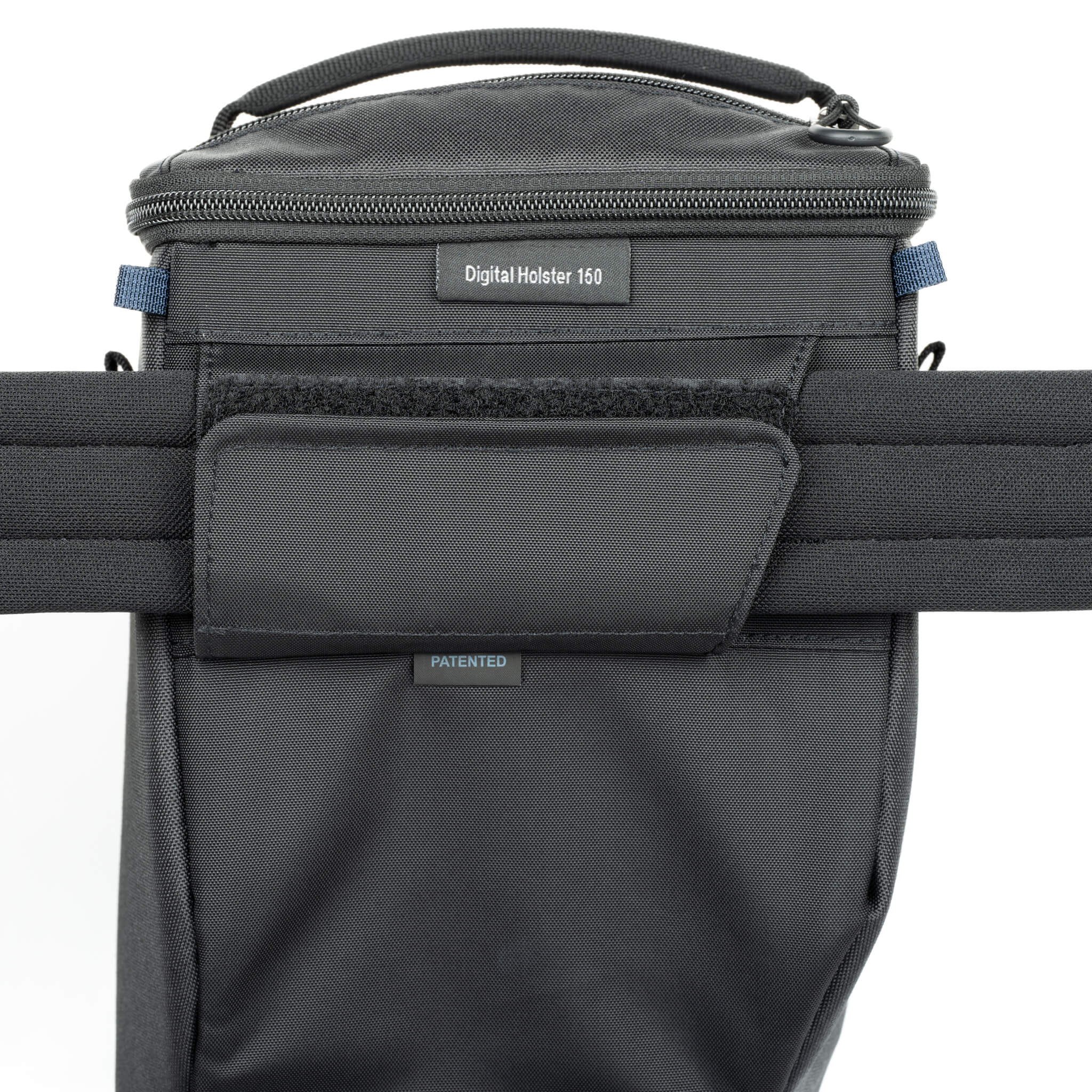 ThinkTank Digital Holster 150 V3 brašna 150-600mm